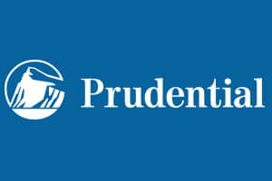 prudential